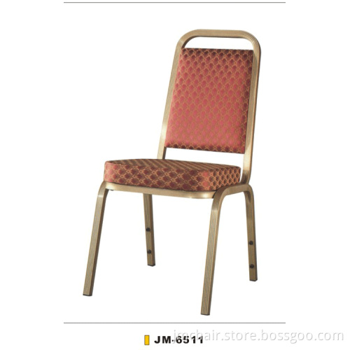 Hotel Banquet Chair (JM-6011)